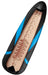 EAN 4049369015856 - Satisfyer Tornado Bliss Masturbador de bolsillo Elastómero termoplástico (TPE) imagen 1