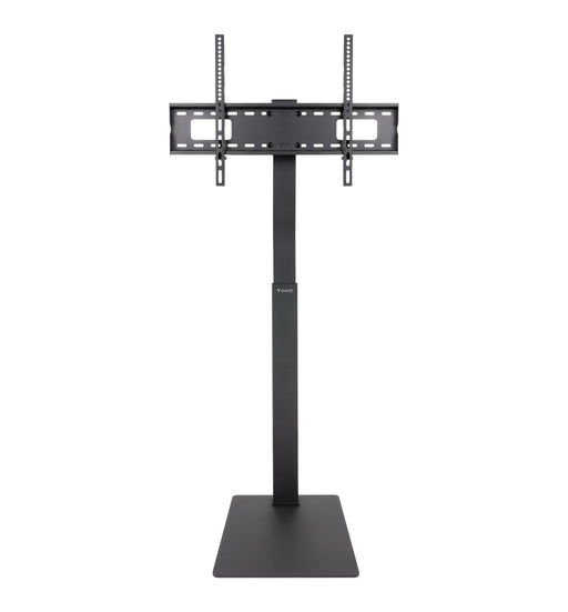 EAN 8433281014398 - TooQ Mirage 177,8 cm (70") Negro imagen 2