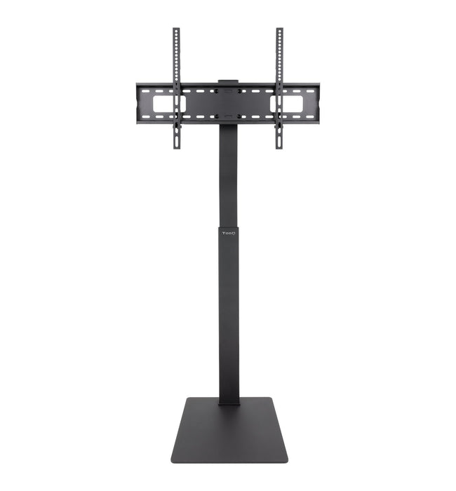 EAN 8433281014398 - TooQ Mirage 177,8 cm (70") Negro imagen 2