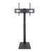 EAN 8433281014398 - TooQ Mirage 177,8 cm (70") Negro imagen 2