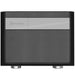 EAN 4710007222003 - Silverstone SST-SG11B carcasa de ordenador Small Form Factor (SFF) Negro imagen 11
