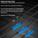 EAN 4002888433754 - Lindy 43375 cable USB USB 3.2 Gen 1 (3.1 Gen 1) 20 m USB A Negro imagen 8
