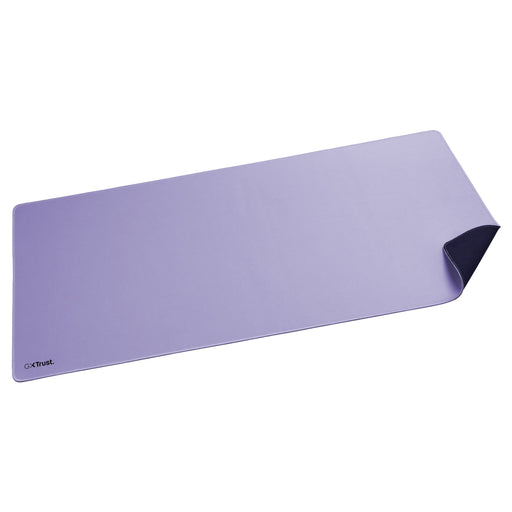 EAN 8713439256147 - Trust GXT 759P Alfombrilla de ratón para juegos Púrpura imagen 2
