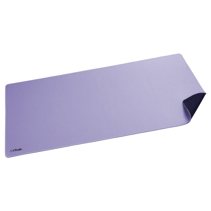EAN 8713439256147 - Trust GXT 759P Alfombrilla de ratón para juegos Púrpura imagen 2