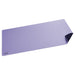 EAN 8713439256147 - Trust GXT 759P Alfombrilla de ratón para juegos Púrpura imagen 2