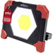 EAN 4010995456986 - Wiha 45698 no categorizado imagen 2