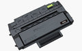 EAN 6936358001694 - Pantum PA-310H cartucho de tóner 1 pieza(s) Original Negro imagen 1