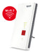 EAN 4023125031359 - Repeater 2700 Repetidor de red 125 Mbit/s Blanco imagen 1