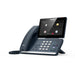 EAN 0841885103543 - Yealink MP58 Microsoft Teams Edition teléfono IP Gris LCD Wifi imagen 12