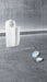 EAN 4242003870990 - Siemens TZ80004A pieza y accesorio para cafetera Cepillo de limpieza imagen 2
