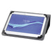 EAN 4047443459749 - Hama Xpand 27,9 cm (11") Folio Negro imagen 8
