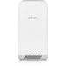 EAN 4718937606801 - Zyxel LTE5398-M904 router inalámbrico Gigabit Ethernet Doble banda (2,4 GHz / 5 GHz) 4G Plata imagen 2