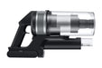EAN 8806095108711 - Samsung VS20B75ACR5 Aspiradora escoba 2 en 1 Batería Secar Sin bolsa 550 W Plata imagen 14