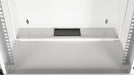 EAN 4015867235942 - Equip EWM-07-5440-G armario rack 7U Bastidor de pared Gris claro imagen 4