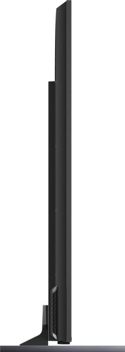 Tv Hisense 100u7kq 100" Mini-Led Uhd 4k Smarttv