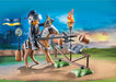 EAN 4008789712974 - Playmobil Novelmore 71297 figura de juguete para niños imagen 6