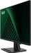 EAN 0824142363218 - MSI Pro MP245G pantalla para PC 60,5 cm (23.8") 1920 x 1080 Pixeles Full HD LCD Negro imagen 13