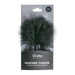 EAN 8718627527962 - EasyToys Fetish Collection ET255BLK juguete de impacto Pluma para juegos sexuales imagen 2