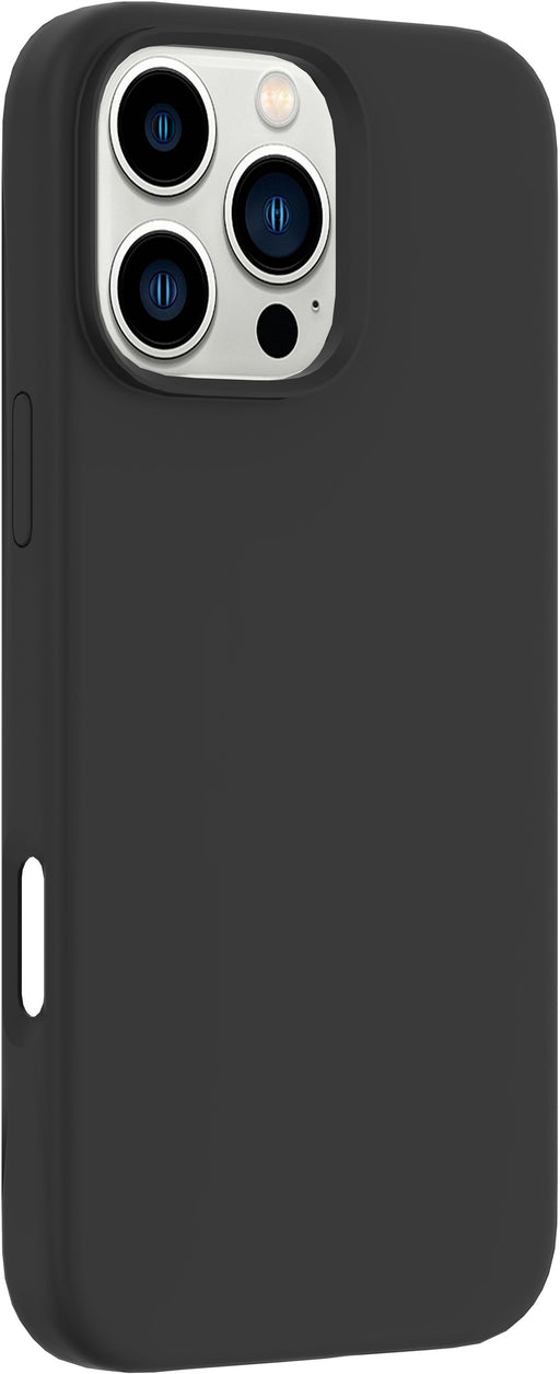 EAN 5715063424681 - eSTUFF ES67120052-BULK funda para teléfono móvil 16 cm (6.3") Negro imagen 2