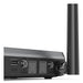 EAN 4047443515278 - Hama Link.it duo 3,5 mm 10 m Negro imagen 9