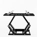EAN 5902115404269 - ART RAMT AR-51 soporte para TV imagen 2