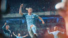 EAN 5030931125126 - Electronic Arts FC 24, PS5 Estándar Holandés, Ruso, Árabe, Inglés, Sueco, Español, Chino simplificado, Es imagen 6