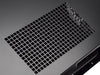 EAN 4710007221563 - Silverstone GD10 HTPC Negro imagen 15
