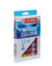 EAN 8712079312893 - Talens 9022008M pintura para manualidades Pintura de acuarela 12 ml 8 pieza(s) imagen 1