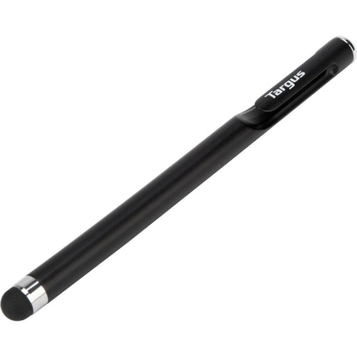EAN 5051794035230 - Targus AMM165AMGL lápiz digital 10 g Negro imagen 1