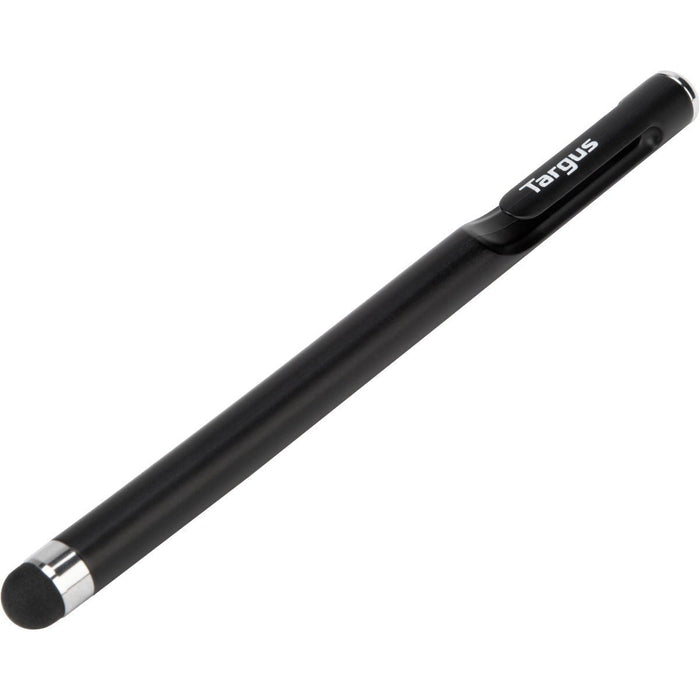 EAN 5051794035230 - Targus AMM165AMGL lápiz digital 10 g Negro imagen 1