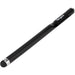EAN 5051794035230 - Targus AMM165AMGL lápiz digital 10 g Negro imagen 1