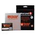 EAN 4260711991127 - Thermal Grizzly Minus Pad 8 Parche térmico imagen 8