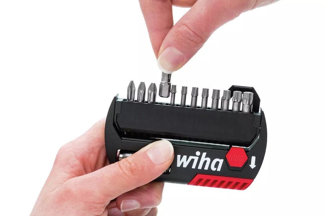 EAN 4010995390600 - Wiha 39060 no categorizado imagen 7
