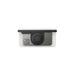 EAN 4251207402067 - FIDLOCK Vacuum funda para teléfono móvil 17,5 cm (6.9") Funda de protección Negro, Transparente imagen 1