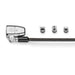 EAN 5028252606059 - Kensington ClickSafe 2.0 Universal Keyed Laptop Lock cable antirrobo Negro 1,8 m imagen 4