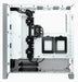 EAN 0840006626657 - Corsair iCUE 4000X RGB Midi Tower Blanco imagen 14