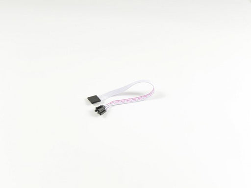 EAN 4038816026361 - ALLNET ALL-B-61 accesorio para placa de desarrollo Módulo Bluetooth imagen 1