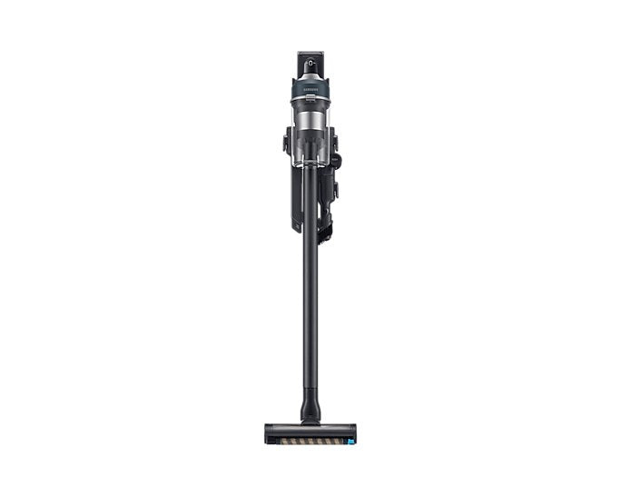 EAN 8806095052786 - Samsung VS20C8524TB Aspiradora escoba 2 en 1 Batería Secar Filtro EPA, UltraFine Sin bolsa 510 W Negro, A imagen 38