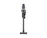 EAN 8806095052786 - Samsung VS20C8524TB Aspiradora escoba 2 en 1 Batería Secar Filtro EPA, UltraFine Sin bolsa 510 W Negro, A imagen 38