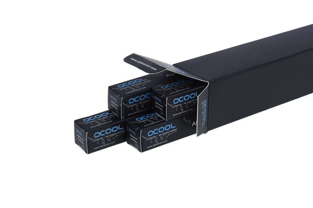 EAN 4250197184441 - Alphacool 8746836 accesorio o pieza de sistema de refrigeración para ordenador imagen 4