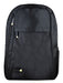 EAN 5060369674439 - Techair Classic essential 39,6 cm (15.6") Mochila Negro imagen 1
