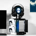EAN 5056280422501 - Numskull Games 5056280422501 accesorio y piza de videoconsola Torre de juegos y soporte de carga imagen 4