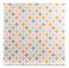 EAN 4007249075314 - Hama Sixties álbum de foto y protector Multicolor 200 hojas 10 x 15 imagen 1