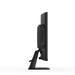 EAN 4719331868031 - GIGABYTE GS27FC2 pantalla para PC 68,6 cm (27") 1920 x 1080 Pixeles Full HD LED Negro imagen 6