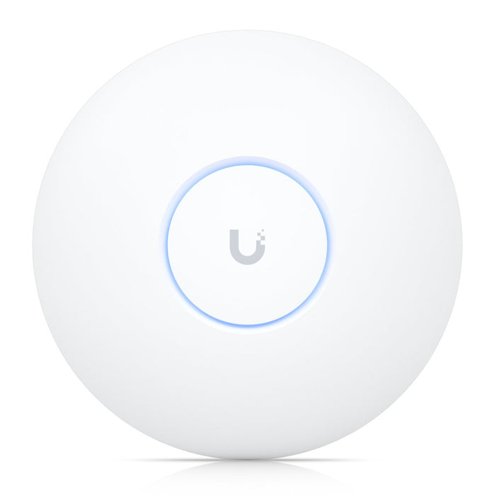 EAN 0810084695555 - Ubiquiti U7 Pro Max 5700 Mbit/s Blanco Energía sobre Ethernet (PoE) imagen 7