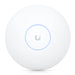 EAN 0810084695555 - Ubiquiti U7 Pro Max 5700 Mbit/s Blanco Energía sobre Ethernet (PoE) imagen 7