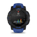 EAN 0753759357139 - Garmin Instinct 3 3,05 cm (1.2") AMOLED 45 mm Digital 390 x 390 Pixeles Negro GPS (satélite) imagen 6