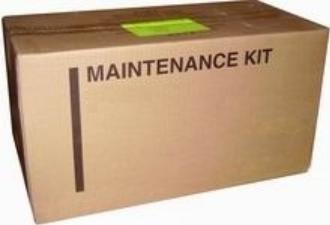 EAN 0632983040355 - KYOCERA MK-1150 imagen 1