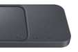 EAN 8806092978539 - Samsung EP-P5400 Auriculares, Smartphone, Reloj inteligente Gris USB Cargador inalámbrico Interior imagen 6
