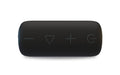 EAN 8436587976858 - Krom NXKROMJAMMIN altavoz portátil o de fiesta Altavoz portátil estéreo Negro 20 W imagen 8